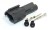 2 Way Yazaki Sealed Connector Kit Male, inc. terminals and seals